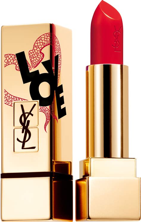 ysl lipstick customize malaysia|ysl lipstick color.